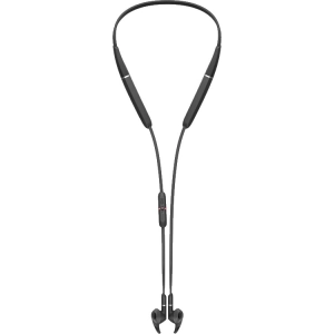 Jabra Evolve 65e MS