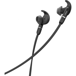 Auriculares