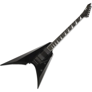 Guitarra ESP E-II Arrow NT