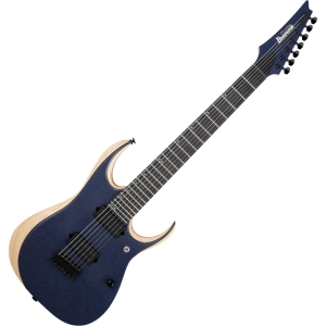 Guitarra Ibanez RGDR4427FX