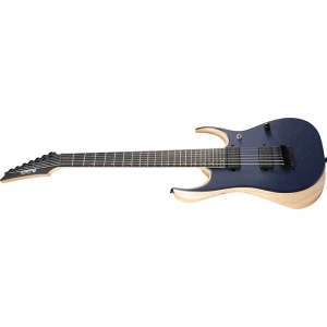 Ibanez RGDR4427FX