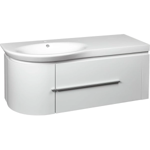 Mueble bajo lavabo Devit Fly 120 0022120