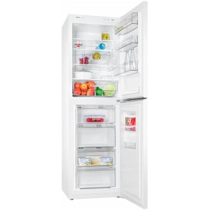 Refrigeradores