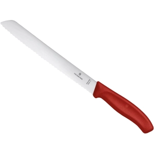 Cuchillo de cocina Victorinox Swiss Classic 6.8631.21