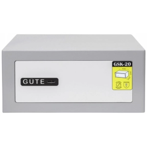 Caja fuerte GUTE GSK-20