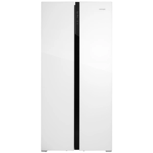 Refrigerador Concept LA7383WH