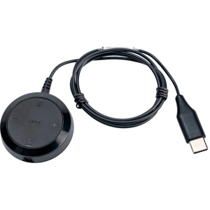 Jabra Evolve 30 II Mono USB-A MS