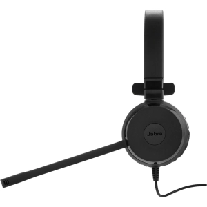 Jabra Evolve 30 II Mono USB-C MS