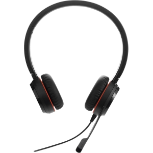 Jabra Evolve 30 II Stereo USB-A MS