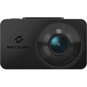 DVR Neoline G-Tech X-71