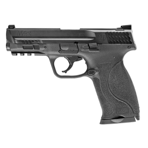 Pistola de aire Umarex Smith&Wesson M&P9 M2.0 Blowback