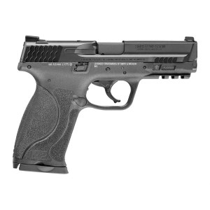 Umarex Smith&Wesson M&P9 M2.0 Blowback