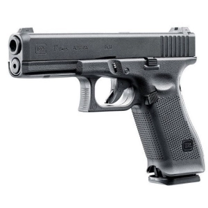 Umarex Glock 17 Gen.5 GBB 4.5 mm