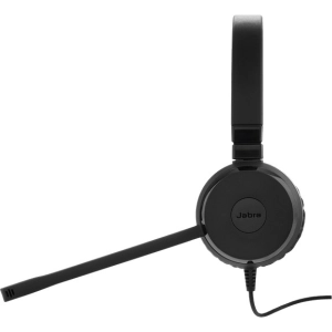 Jabra Evolve 20 Mono USB-A MS SE