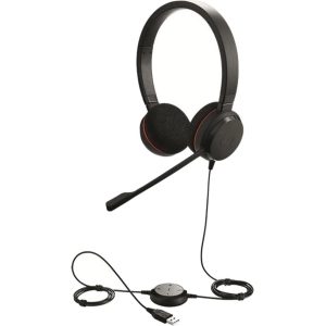 Auriculares