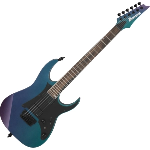 Guitarra Ibanez RG631ALF