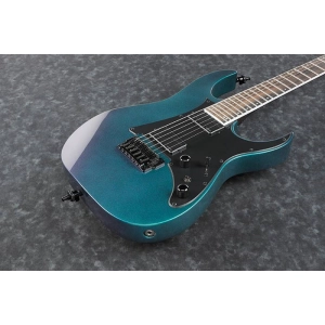 Ibanez RG631ALF