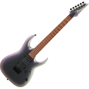 Guitarra Ibanez RGA42EX