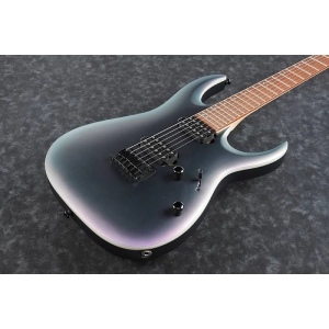 Ibanez RGA42EX