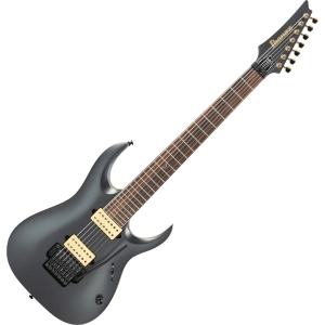 Guitarra Ibanez JBM27