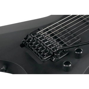 Ibanez XPTB720