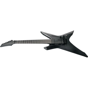 Ibanez XPTB720