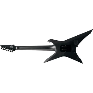 Ibanez XPTB720