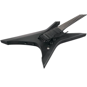 Ibanez XPTB620