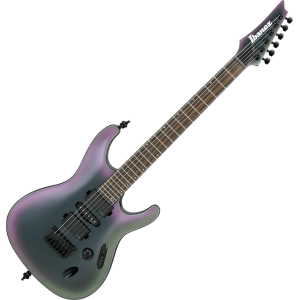 Guitarra Ibanez S671ALB