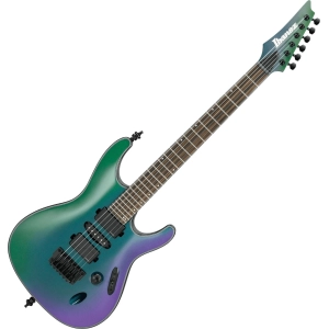 Ibanez S671ALB