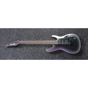 Ibanez S671ALB