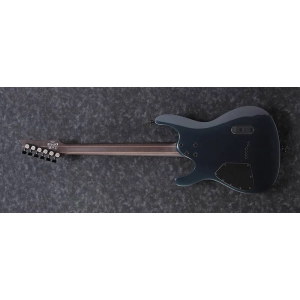 Ibanez S671ALB