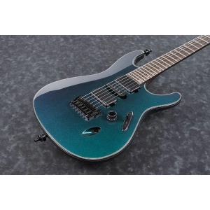 Ibanez S671ALB