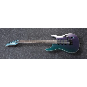 Ibanez S671ALB