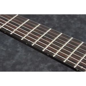 Ibanez S671ALB