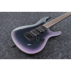 Ibanez S671ALB