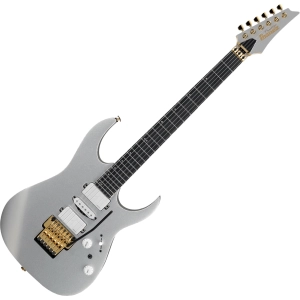 Guitarra Ibanez RG5170G