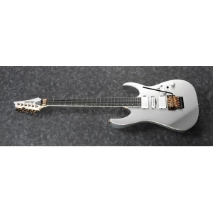 Ibanez RG5170G