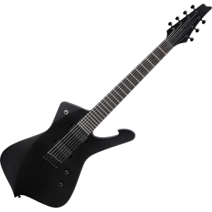 Guitarra Ibanez ICTB721