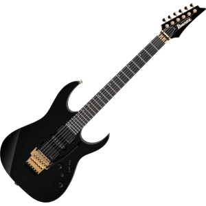 Guitarra Ibanez RG5170B