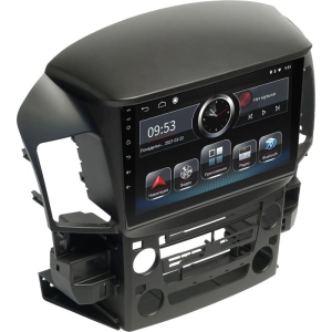 Incar PGA-2340