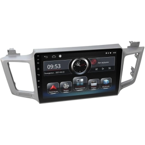 Incar PGA-2312