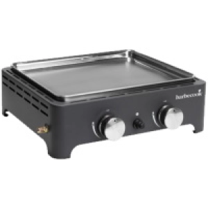 Brasero/barbacoa Barbecook Victor 223.7920.000