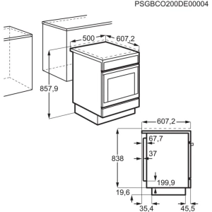 Electrolux