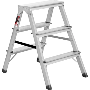 Escalera Stark SDHR403