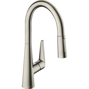 Hansgrohe Talis M51 72817000