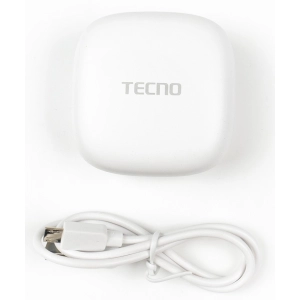 Tecno Hipods H2