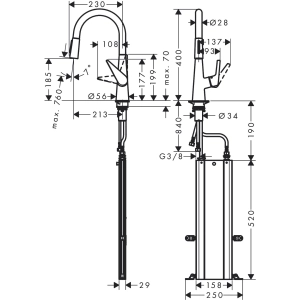 Hansgrohe