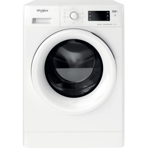 Lavadora Whirlpool FWDG 861483 EWV