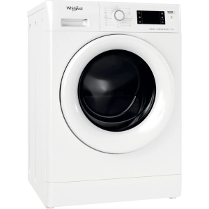 Whirlpool FWDG 861483 EWV